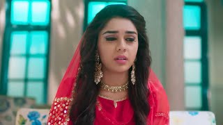 Ishq Subhan Allah  Ep26  क्यों मना कर रहा है Kabir honeymoon पर जाने से  Full Episode  ZEE TV [upl. by Skardol]