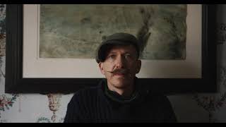 Foy Vance  Making of Signs Of Life Part 1 [upl. by Orit]