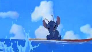 Lilo amp Stitch Trailer 4 [upl. by Nahsad]