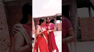 Rs 500 Dena Jara shortvideo funnyvideos viralvideo dance [upl. by Eldwon]