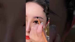 Eps 200 Beautiful Eyebrow EyesupTV eyebrowtutorial makeup makeuptutorial eyemakeup eyes [upl. by Nosirrag797]