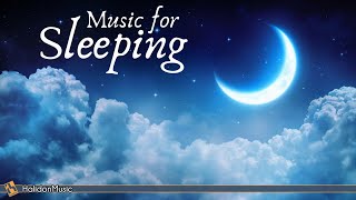 Classical Music for Sleeping  Piano [upl. by Keli794]