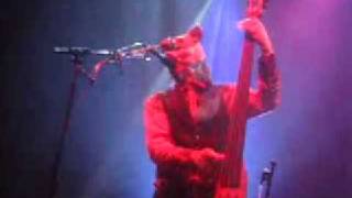 Primus  Les Claypool  Coattails of a Dead Man  4408 FULL [upl. by Kenzie]