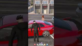 I think we mightve made new quotoppsquot 😅 fyp D10 rp gta FiveM gtafunnymoments twitchstreamer [upl. by Novonod604]