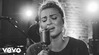 Tori Kelly  Just As Sure Live ft Jonathan McReynolds [upl. by Ninetta]