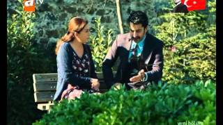 Karadayı 4 Bölüm hd [upl. by Decamp]