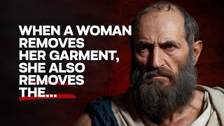 Top 30 Quotes by Herodotus to Transform Your Life  Positive Quotes [upl. by Ineslta]