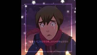 Rayla’s boy 💔 tdpedit edit thedragonprince tdp rayllum rayla callum shorts capcutedit [upl. by Enelez]