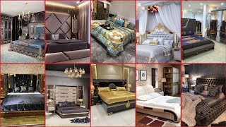 Beautifull bed set design for home l top bed design for home for Home ‎mariumfashion043 ❣️ [upl. by Argela600]