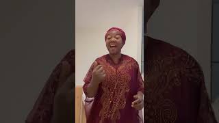 Chukwu na aza ekpere igbosong [upl. by Neleh449]