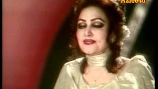 Saahib Teri Bandi Aan Mandi Aan Ke Changi The Greatest MalikaeTaranum Noor Jehan [upl. by Benedikta89]