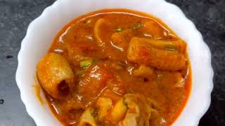 mutton pachoni recipe mutton pachoni bina masalo se banaye asan tarike se [upl. by Hemphill]