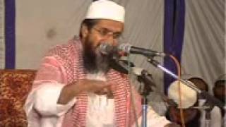 MUFTI ABDUS SAMI QASMI MALPURA TONKRAJ 27052012 quotAZMATEASLAFquot Part6 [upl. by Eryt]