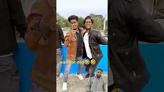 Bewajh pit diya 🤣 comedy funny prank freefire memes vikramcomedyvideo comedy shorts short [upl. by Etennaej646]