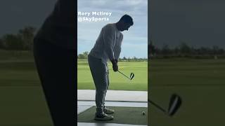 1 Drill Used By Rory McIlroy And Justin Thomas [upl. by Erie]