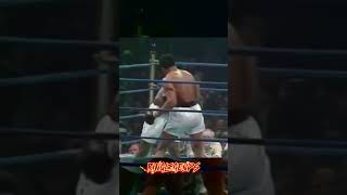 🥊 ALI VS FRAZIER II FIRE 🔥 AND FURY 💥 [upl. by Enibas]