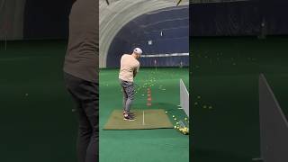 Best Drill to Improve Your Chipping Accuracy and Consistency golftechnique improveyourgolf [upl. by Daffy]