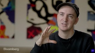 The Evolution of KAWS Street Art Aesthetic  Brilliant Ideas Ep 29 [upl. by Eniale677]