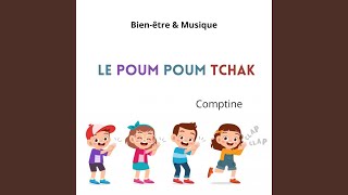 Le poum poum tchak [upl. by Klement]