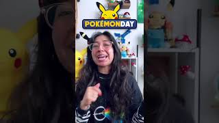 POKEMON DAY 2024 PREDICTIONS  NEW EEVEELUTION  POKEMON CONCIERGE SEASON 2 [upl. by Liuqnoj613]