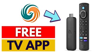 How to Download TVTap on Firestick  Full Guide [upl. by Clava]