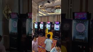 ｛2024DLO TaichungDay 1 飛鏢 darts dartslive dartsmatch [upl. by Drahsir]