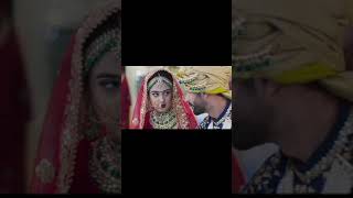 mayura and omkar wedding  pinjara khubsurti ka [upl. by Eamaj]