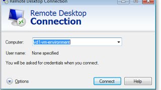 How to install and configure remote desktop services in windows server 2012 [upl. by Ailatan605]