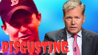 37 Year Old Man CRIES After Being CAUGHT By Chris Hansen [upl. by Reizarf]