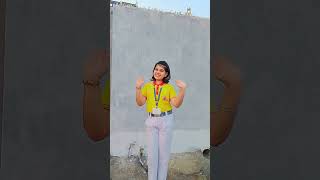 bas darba hi nhi sikha comedy funny fun trending mummy new viral 🤣😂🤣😂 [upl. by Lennad]