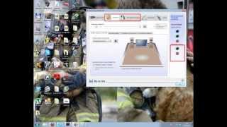 How to make ASIO4ALL and Windows 7Vista work together [upl. by Alul45]