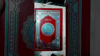 Memon Masjid Siddiqabad youtube shortvideo subscribe trending youtubeshorts viralvideo views [upl. by Nodab]