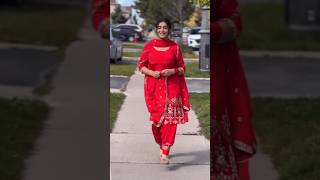 Jado turdi hilla te lath wargiitsgaggi6586Punjabicouple53 newpunjabisong shorts viralvideo [upl. by Shoshana]