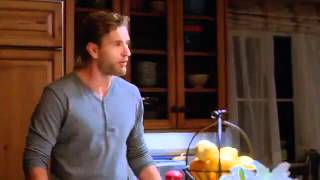 Mistresses New ABC Series Official Trailer 2012 [upl. by Irvin]