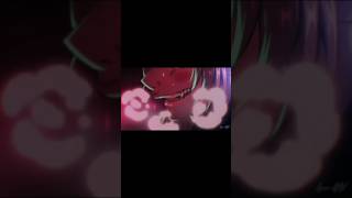 Middle of the night amv  no game no life  new anime amv anime shortsfeed song viralvideo [upl. by Leirbaj]