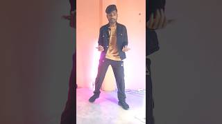 Apna Raja Ji Ke Pavan shilpi Dance trendingmusic dancer [upl. by Belldas]