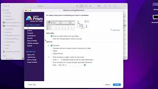 BE553 Topic V Tutorial qPCR relative analysis using 2–∆∆Ct [upl. by Ecirtnom]