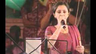 Telugu christian song quotAnkithamquot [upl. by Sethrida]