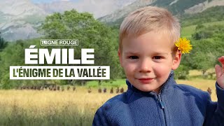 Emile lénigme de la vallée [upl. by Brant]