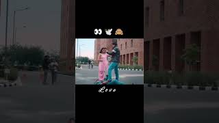 Sad Status Song  Sad Status Hindi  Sad Short Story sad song love cute shorts heartbroken [upl. by Eugor]