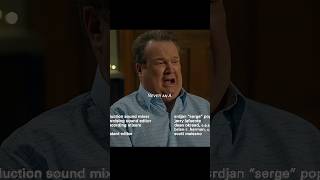 Cameron’s change of mood in a short period of time movie modernfamily shorts funny [upl. by Dione]