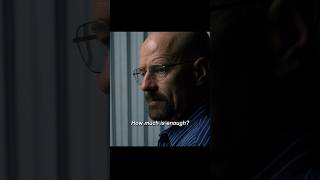 How much money is there herebreakingbad shorts viralvideo shortvideo fyp [upl. by Llorre]