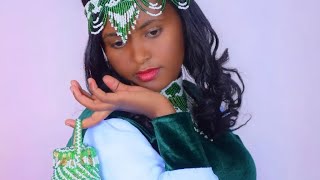 Sabontu jimma is live [upl. by Enelra]