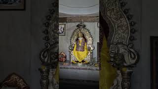 Qismat jo likhe saibaba temple darshan jaisainath jaisairam saibabablessings saibabastatus 🌹🙏 [upl. by Rettuc]