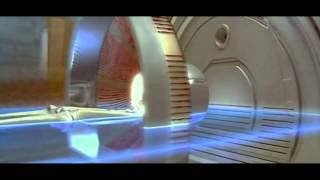 The Fifth Element  Official Movie Trailer [upl. by Elo488]