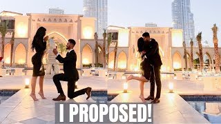 I Got Engaged  Watch THIS Before You Get Married [upl. by Kauppi]