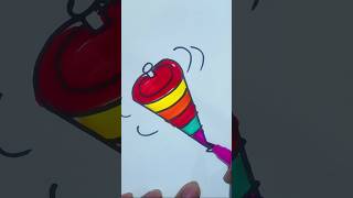 How to draw top Omg funny Awesome drawing [upl. by Eohce]