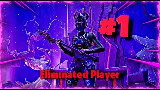 The Most INSANE Controller Editor on 540 hz  Fortnite Montage [upl. by Iht]