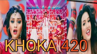 khoka 420 bangla🥰status video dev💕ampNusrat💞ampSubhashree💓Rahul Mudi [upl. by Happy]