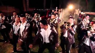 Incontenible Banda Astilleros  A Poco Te La Creiste Video OficialHD [upl. by Magen]